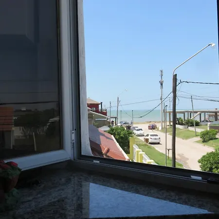Apartamentos Piolon-Piolon Santa Clara del Mar Exterior photo