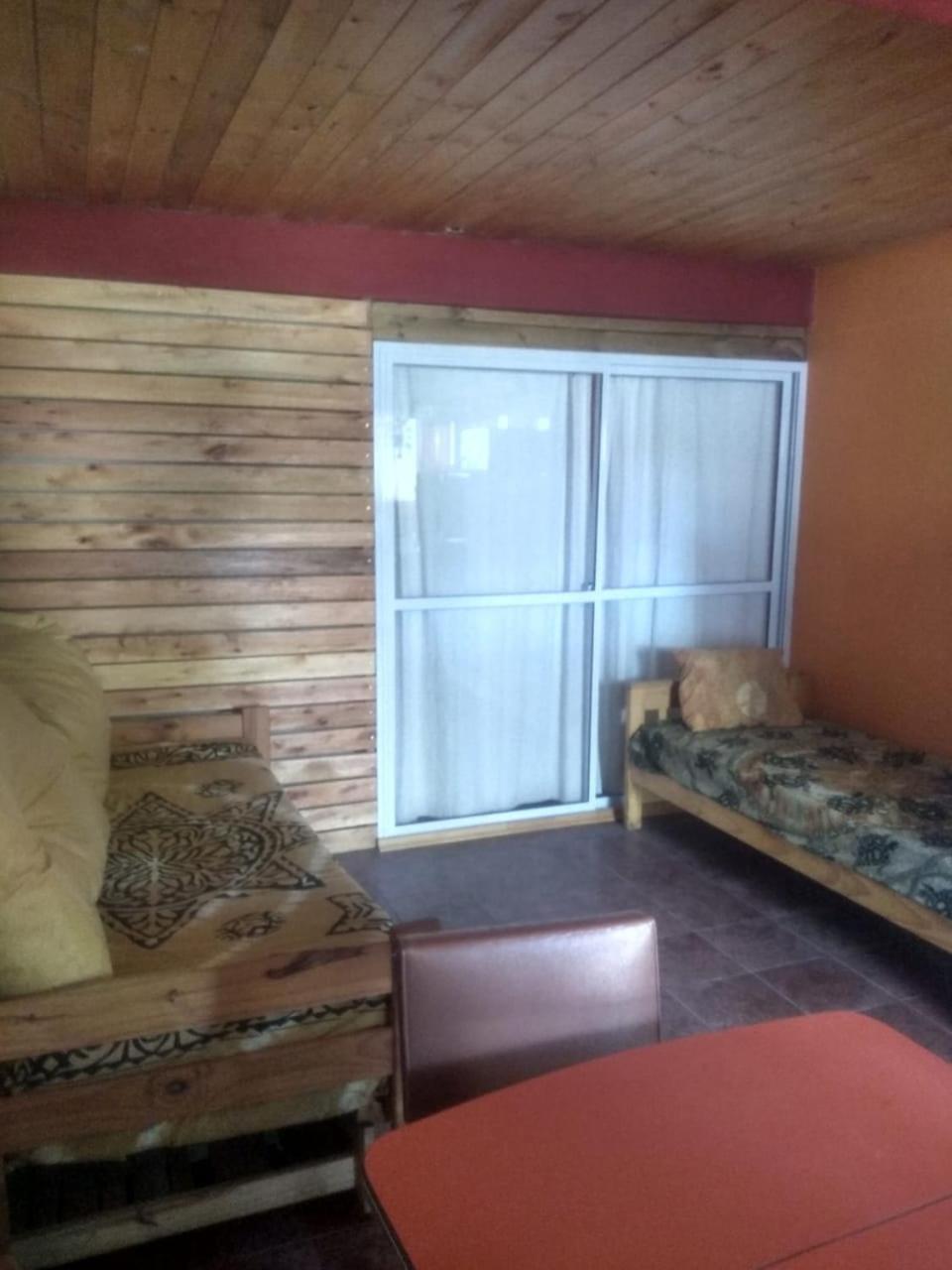 Piolon-piolon Apartment Santa Clara del Mar